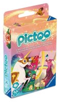 neuveden: Pictoo: Fantasy