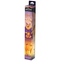 neuveden: Disney Lorcana: Archazia’s Island - Playmat Winnie the Pooh