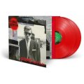 Primal Scream: Come Ahead - 2 LP