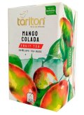 neuveden: TARLTON Fruit Mango Colada přebal 20x1,5g