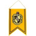 neuveden: Harry Potter Banner nástěnný - Mrzimor