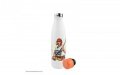neuveden: One Piece Láhev - Nami 500 ml