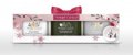 neuveden: YANKEE CANDLE Dárková sada 3 ks votivních svíček 49g / White Spruce&Grapefr