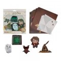 neuveden: Harry Potter Origami sada