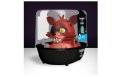 neuveden: Tubbz kachnička Five Nights at Freddy´s - Foxy (první edice)