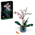 neuveden: LEGO® Icons 10311 Orchidej