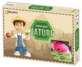 neuveden: Memory Game: Nature