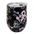 neuveden: Termohrnek Helen 350 ml
