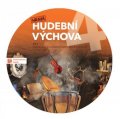 neuveden: Hravá hudební výchova 4 – CD
