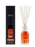 neuveden: Millefiori Milano Luminous Tuberose / difuzér 250ml