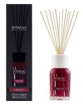 neuveden: Millefiori Milano Grape Cassis / difuzér 500ml
