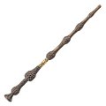 neuveden: Harry Potter Sběratelská hůlka - Bezová hůlka