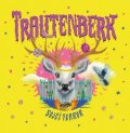 Trautenberk skupina: Sojčí terror - CD