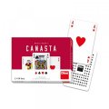 neuveden: Kanasta Dino