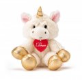 neuveden: Lumpin Jednorožec Goldie 16 cm