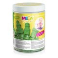 neuveden: MEGApísek - Zelený 1 kg