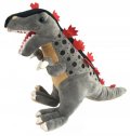 neuveden: Tyrannosaurus Rex plyšák 28 cm