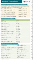 neuveden: Matematika s přehledem 10 - Diferenciální a integrální počet