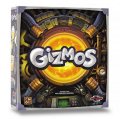 neuveden: Gizmos - rodinná hra