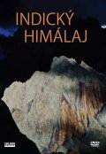neuveden: Indický Himaláj DVD