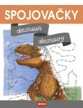 neuveden: Dinosauři / Dinosaury - Spojovačky