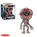 neuveden: Funko POP TV: Stranger Things - 6´ Demogorgon