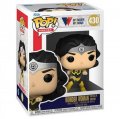 neuveden: Funko POP Heroes: Wonder Woman 80th (The Fall Of Sinestro)