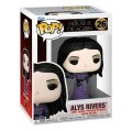 neuveden: Funko POP TV: House of the Dragon - Alys Rivers #26