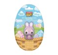 neuveden: Funko Pocket POP Singles: Lilo & Stitch - Angel (Easter)