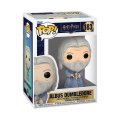neuveden: Funko POP: Harry Potter - Albus Dumbledore #183