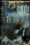Woodová Maryrose: The Poison Diaries