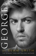 Smith Sean: George Michael