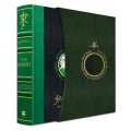 Tolkien John Ronald Reuel: The Hobbit: Illustrated by the Author