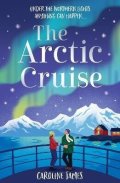 Caroline James: Arctic Cruise