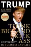 neuveden: Think Big and Kick Ass