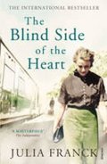 Francková Julia: The Blind Side of the Heart