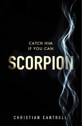 Cantrell Christian: Scorpion