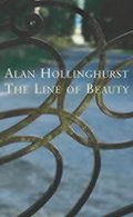 neuveden: Line of Beauty