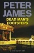 neuveden: Dead Man´s Footsteps