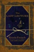 neuveden: Last Lecture