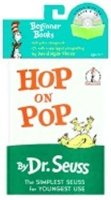 Dr. Seuss: Hop on Pop