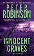 neuveden: Innocent Graves