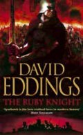 neuveden: Ruby Knight (2)