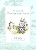 neuveden: Complete Winnie-the-Pooh