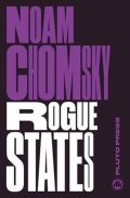 Chomsky Noam: Rogue States