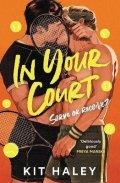 : In Your Court