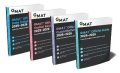 kolektiv autorů: GMAT Official Guide 2025-2026 Bundle
