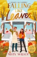 Wilson Misty: Falling Like Leaves