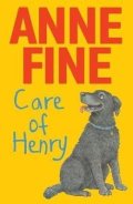 Fine Anne: Care of Henry