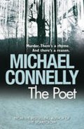Connelly Michael: Poet